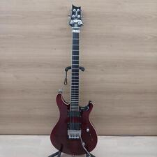 Prs torero electric for sale  Shipping to Ireland