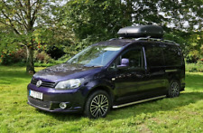Caddy maxi highline for sale  WOLVERHAMPTON