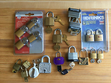 w master keys locks for sale  Dewey