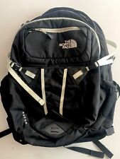 Black north face for sale  Wimberley