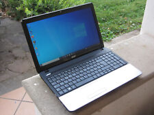 Notebook Acer Aspire 15 usato in Italia | vedi tutte i 74 prezzi!