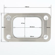 Turbo gasket garrett for sale  Shipping to Ireland