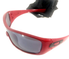 Rare oakley antix for sale  Tarpon Springs