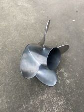boat propeller for sale  Shipping to South Africa
