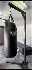 Pro boxing bag for sale  Northridge