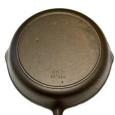 Cast iron cookware.. for sale  Jeannette