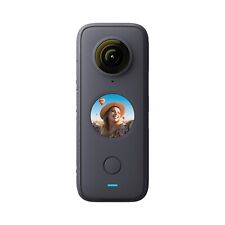 Insta 360 one for sale  Ireland