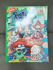 rugrats books for sale  USA