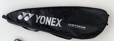 Genuine yonex astrox for sale  MANCHESTER