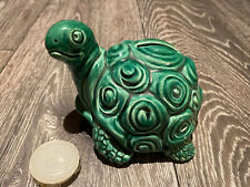 Sylvac tortoise money for sale  Shipping to Ireland