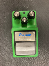 Ibanez ts9 vintage for sale  Shipping to Ireland