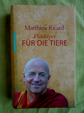matthieu ricard gebraucht kaufen matthieu ricard gebraucht kaufen Saarbrücken