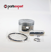 Omp piston kit for sale  Shipping to Ireland