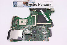 Elitebook 8740w motherboard gebraucht kaufen  Achern