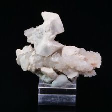 Calcite chihuahua mexique d'occasion  Giromagny