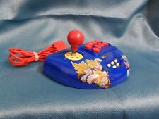 Sony PlayStation 2 Dragonball Z Collector’s Edition Arcade Stick DBZ for sale  Shipping to South Africa