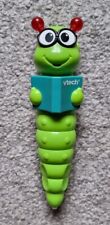 Vtech bugsby reading for sale  Shipping to Ireland