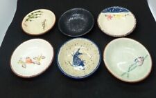Porcelain dipping bowls for sale  PLYMOUTH