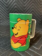 Vintage disney kids for sale  Shipping to Ireland