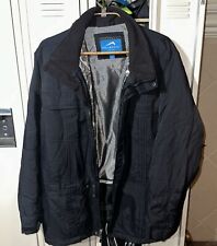 Polar edge jacket for sale  Bentonville