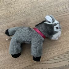 donkey soft toy for sale  ABERDEEN