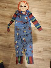 Chucky child size for sale  Eau Claire