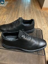haan cole s shoes men for sale  Sewell
