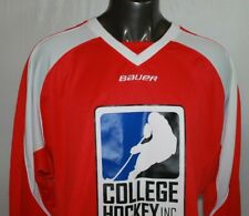 College hockey inc for sale  Cle Elum