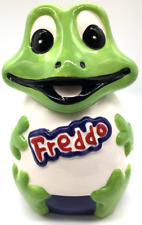 Cadbury freddo frog for sale  BERKHAMSTED