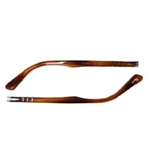 Persol 3108 typewriter usato  Nocera Inferiore