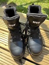 Mens arco extreme for sale  BRISTOL