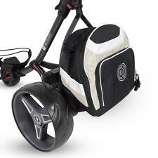 Caddy pack golf for sale  READING