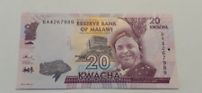 Malawi kwacha 2016 gebraucht kaufen  Dorsten