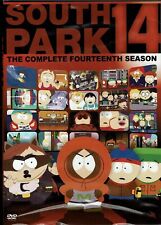 South park complete for sale  Humble