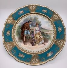 Vintage austria porcelain for sale  Alpharetta