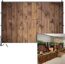 Rustic wood backdrop for sale  San Diego