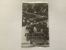 Digimon card game gebraucht kaufen  Ohrdruf