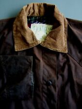 W.k. backhouse barbour for sale  Shipping to Ireland