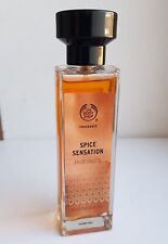 Spice sensation body for sale  BRISTOL