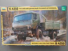 Zvezda 3692 russian for sale  BRISTOL