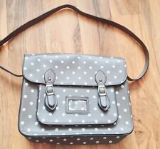 lydc satchel bag for sale  CHORLEY