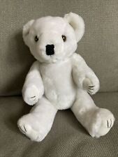 Guc polar bear for sale  Salem