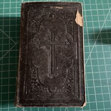 Antique slovenian prayer for sale  Canon City