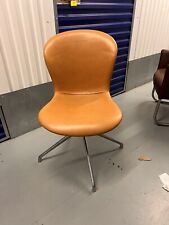 Boconcept adelaide chair for sale  LONDON