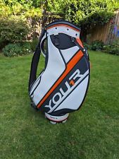 Taylormade limited edition for sale  TAUNTON