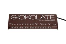 Used cioks ciokolate for sale  Leominster
