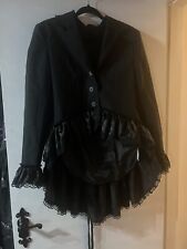 bustle skirt for sale  NESTON