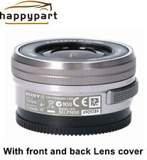 Aauto focus lens for sale  USA