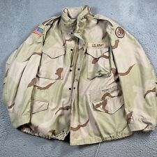 Army bdu jacket for sale  Burlington