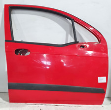 Sportello portiera anteriore usato  Frattaminore